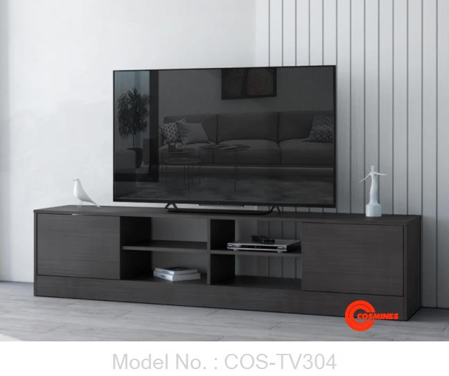 COS-TV304